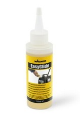 118 ml EasyGlide Kolbenöl Pumpenöl 0508619 für Farbspritzgerät Wagner Airless 