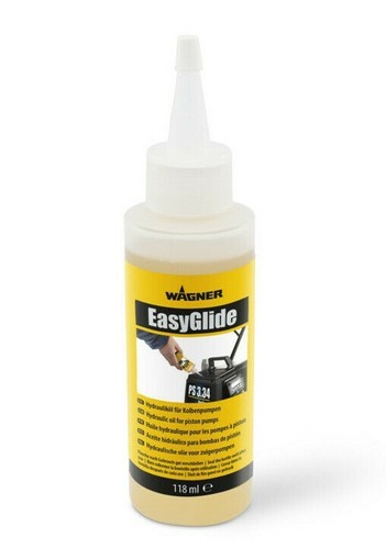508619 wagner airless 118 - 508619,