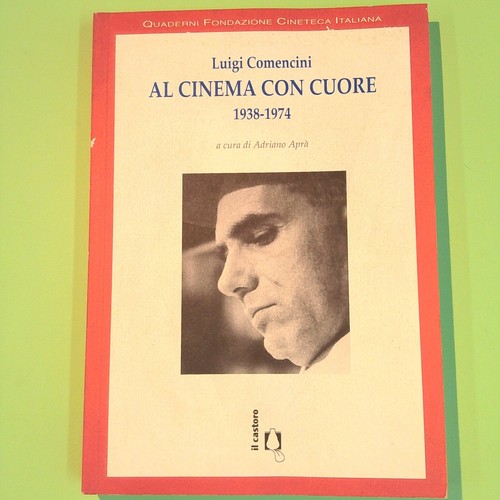 Kino mit herz 1938 1974 - im,