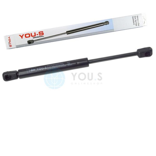 You gasfeder für - x, you.s