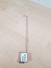 Sony Vaio SVE17  Scharnier rechts