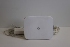 Vodafone EasyBox 804 DSL/VDSL ° weiß ° sehr guter Zustand