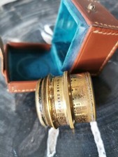 Goerz berlin doppel - goerz,
