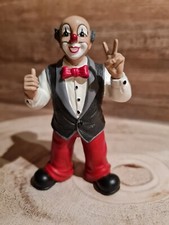Gilde clowns comedy - clowns,