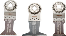 Fein Multimaster Zubehör-Set