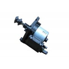 Junkers Motor Mischereinheit -