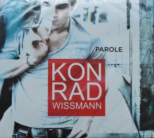 Konrad wissmann - konrad,