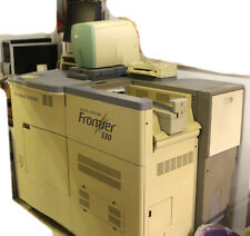 Fuji Frontier 330 - SLP800SC