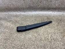 Heckwischerarm 62777256 hinten Renault Grand Scenic III JZ 15.1933.067