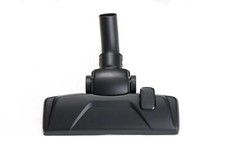 AEG Electrolux Progress