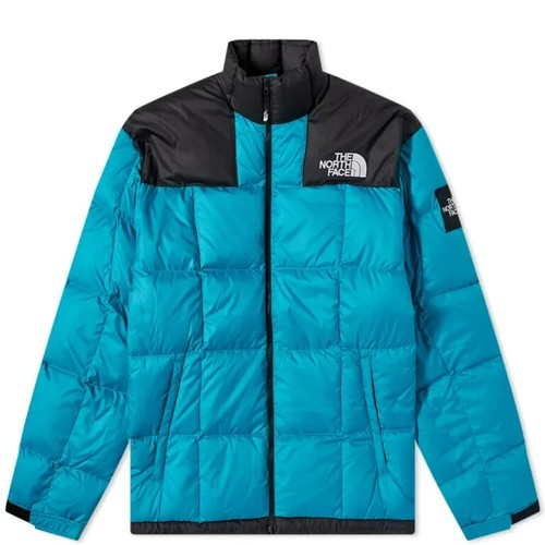 The north face - the, herren