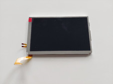 Nintendo 3DS XL (2012) Display