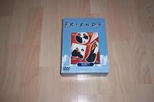 Friends - Die komplette