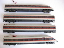 BW135* LIMA H0 149742 GP