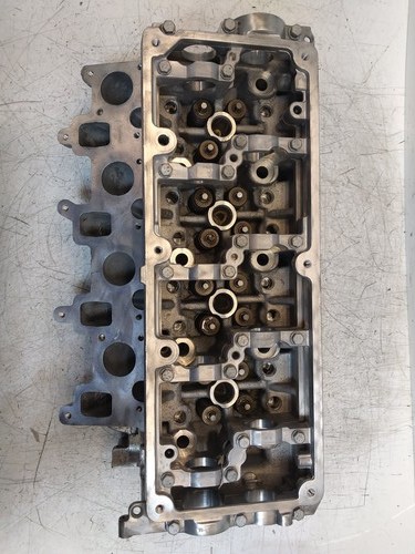 Zylinderkopf für audi b8 - für,