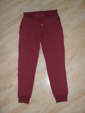SUPERDRY Jogging Hose Neu mit
