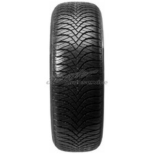 Allwetterreifen 195/55 R16 91V Goodride All Season Elite Z-401 3PMSF XL | 4975