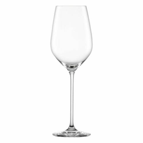 Schott zwiesel weißweinglas - schott,