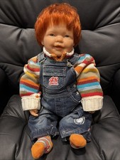 Berenguer Lebensechte