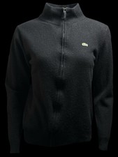 LACOSTE Damen Designer Reine