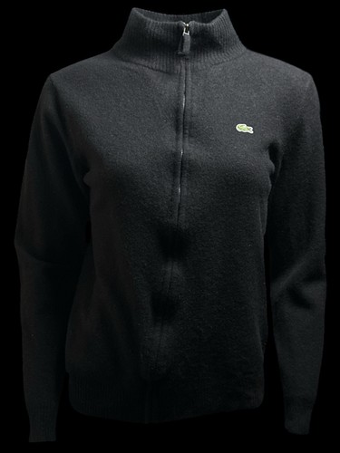 Lacoste damen designer - designer, reine