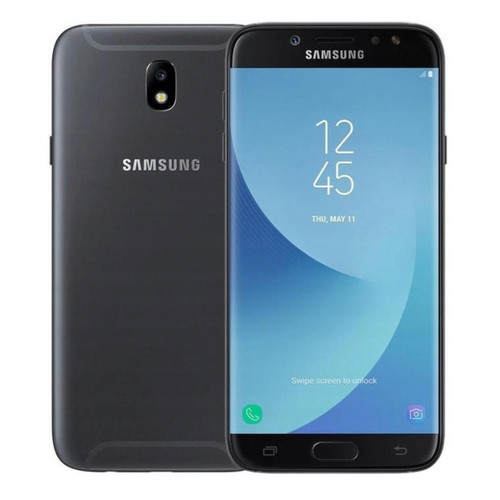 Samsung galaxy 2017 - samsung,