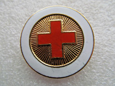 altes Abzeichen - Deutsches