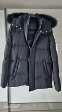 MOOSE KNUCKLES  Winterparka