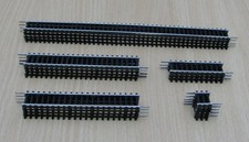 TT Standardgleis / gerade