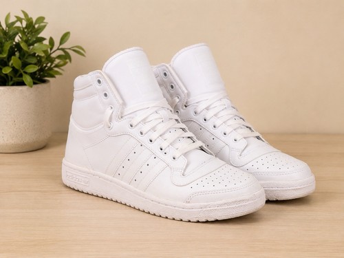 Adidas originals top ten - originals,