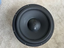 Svsound pb 2000 treiber - svsound, sb-