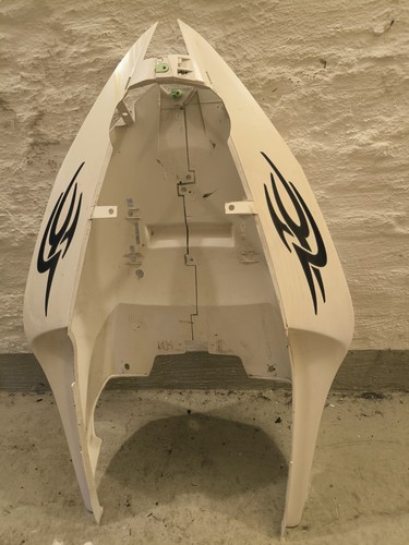 Peugeot jetforce - peugeot,