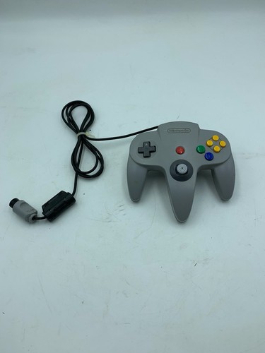 Nintendo controller - nintendo,
