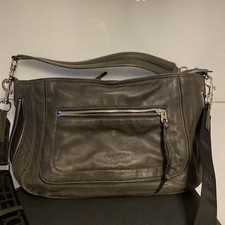 Liebeskind berlin hobo - hobo, bag
