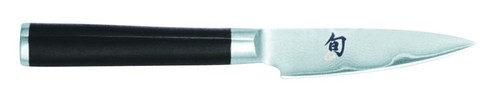 Kai shun classic officemesser - kai,