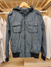 EDC ESPRIT MANTEL JACKE