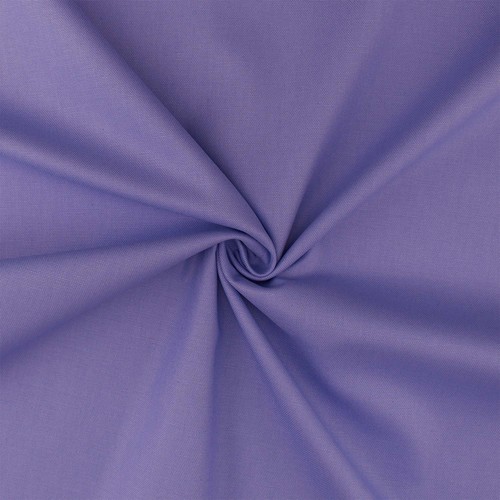 Canvas stoff fabian - canvas,