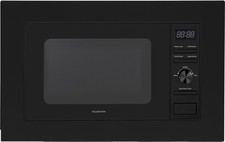 Wolkenstein WMW800-20GB EB