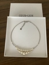 Coeur de Lion*Kette*