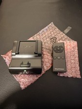 Original Sony Ericsson