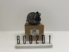 Hella fog light HB4 right for