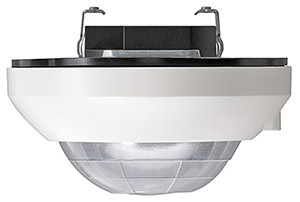 Gira 210502 präsenzmelder - 210502,