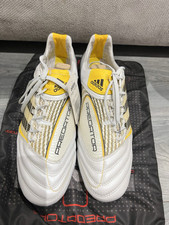 Brandneu Adidas Predator X FG