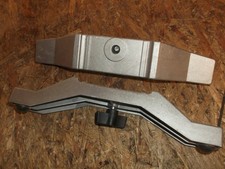 Festool Standfüße für