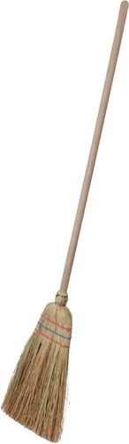 Floraworld kinder strohbesen - floraworld, kinder-strohbesen