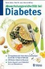 Kochbuch für Diabetiker von Doris; Willms, Berend Lübke | Buch | guter Zustand