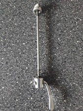 CAMPAGNOLO Rennrad Schnellspanner Hinterrad 150 mm