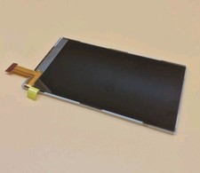 Original nokia lcd - original, –