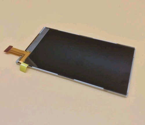 Original nokia lcd display - original,