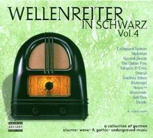Wellenreiter von compilation - wellenreiter, 4